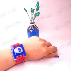 جاسوزنی مچی آهنربایی ، پین دون ، مچ بند آهنربایی