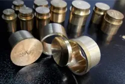 پک کامل دستگاه پرس دکمه،دکمه پرسی چهارپارچه