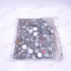 پک کامل دستگاه پرس دکمه،دکمه پرسی چهارپارچه