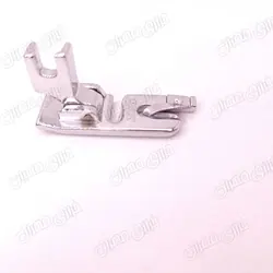 پایه لب لول ، لب تو ، تا کن ، چرخ خیاطی پایه پیچی