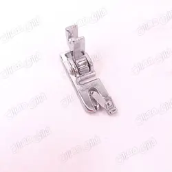 پایه لب لول ، لب تو ، تا کن ، چرخ خیاطی پایه پیچی