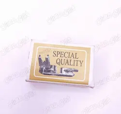 پایه لب لول ، لب تو ، تا کن ، چرخ خیاطی پایه پیچی