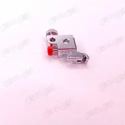 پایه چرخ خیاطی تبدیل چرخ پیچی به فشاری یا اهرمی