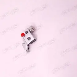 پایه چرخ خیاطی تبدیل چرخ پیچی به فشاری یا اهرمی