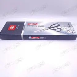 قیچی خیاطی YDL سایز 12