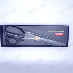 قیچی خیاطی YDL سایز 11