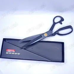 قیچی خیاطی YDL سایز 10