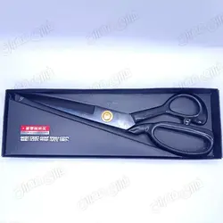 قیچی خیاطی YDL سایز 9