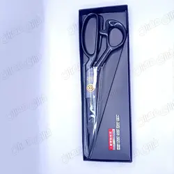 قیچی خیاطی YDL سایز 8