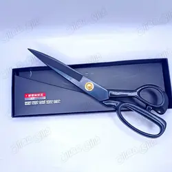 قیچی خیاطی YDL سایز 8