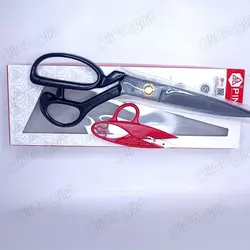 قیچی خیاطی پین سایز 12