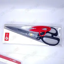 قیچی خیاطی پین سایز 11