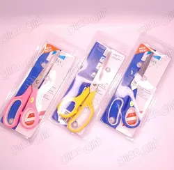 قیچی خیاطی ریلکس