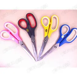 قیچی خیاطی ریلکس