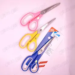 قیچی خیاطی ریلکس