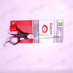 قیچی آرایشی اصلی