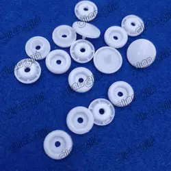 دکمه پرس پلاستیکی ، دکمه پوشه  ( 1440 عددی)