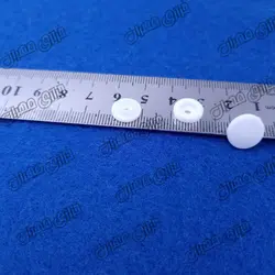 دکمه پرس پلاستیکی ، دکمه پوشه  ( 1440 عددی)