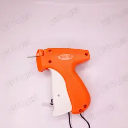 تفنگ تگ زن ، اتیکت زن   MPio