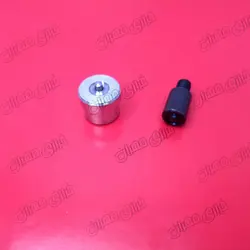 قالب پرس منگنه حلقه سایز P04