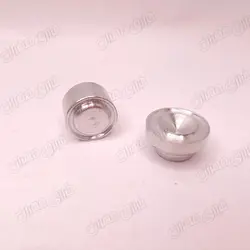 قالب پرس منگنه حلقه سایز 40