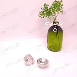 قالب پرس منگنه حلقه سایز 30