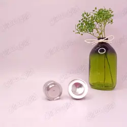 قالب پرس منگنه حلقه سایز 30