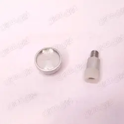 قالب دکمه پرسی لی سایز 20