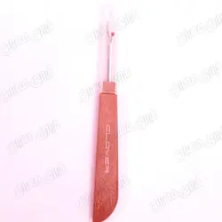 بشکاف خیاطی