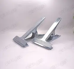 گیره نگهدارنده میز برش خیاطی