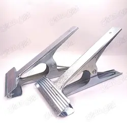 گیره نگهدارنده میز برش خیاطی