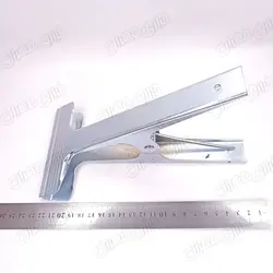 گیره نگهدارنده میز برش خیاطی