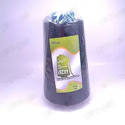 دوک نخ سردوز ترویرا ، نخ استرچ، 500 گرمی