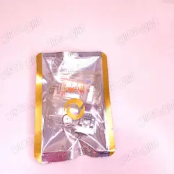 پایه نوار اریب دوزی چرخ خیاطی ژانومه وخانگی