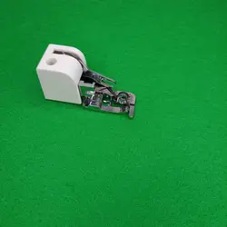 پایه سردوز کاتر دار چرخ خیاطی ژانومه و خانگی