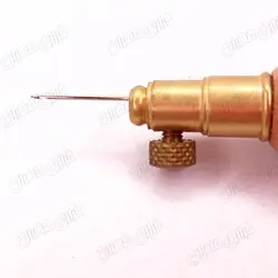 سوزن تنبور نورگه ترک Nurge