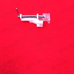 پایه چرخ خیاطی مطلسه دوزی چرخ های خانگی