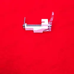 پایه چرخ خیاطی مطلسه دوزی چرخ های خانگی