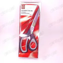 قیچی خیاطی دیاموند