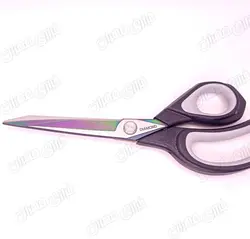 قیچی خیاطی دیاموند