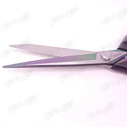 قیچی خیاطی دیاموند