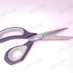 قیچی خیاطی دیاموند