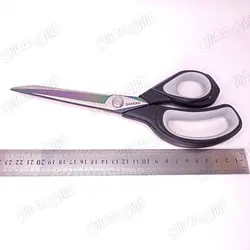 قیچی خیاطی دیاموند