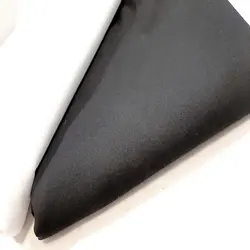 لایه حریر ، لایی حریر عرض 120