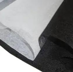 لایه پرشین ، لایی پرشین یک متری عرض 150