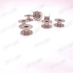 ماسوره فلزی چرخ خیاطی خانگی