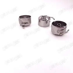 ماکو چرخ خیاطی خانگی