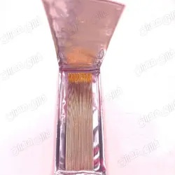 سوزن خیاطی دست رویال 20عددی سایز 5