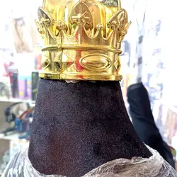 مانکن خیاطی سوزن خور و اتو خور سایز38