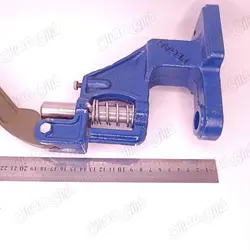 دستگاه پانچ و پرس دکمه پگاه (مینی)